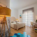 La Serenata Luxury 马奥莱
