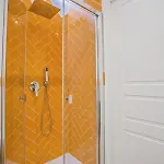 La Serenata Luxury 4*