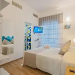 住宿加早餐酒店 La Serenata Luxury