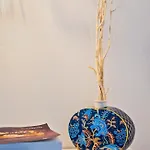 住宿加早餐酒店 La Serenata Luxury 马奥莱
