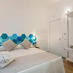 住宿加早餐酒店 La Serenata Luxury