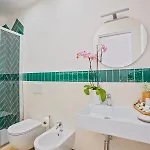 La Serenata Luxury Bed and Breakfast