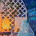 La Serenata Luxury