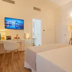 La Serenata Luxury Maiori