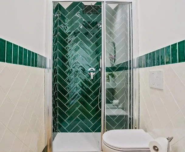 La Serenata Luxury Maiori